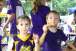 resIMG_20100925_4198.JPG